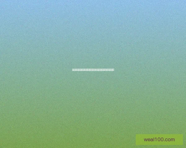 地球帝国全方位指南：从建立强大势力到掌控未来的终极策略