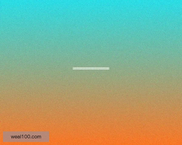 在一起下载带你体验更多精彩内容尽在一站式下载平台