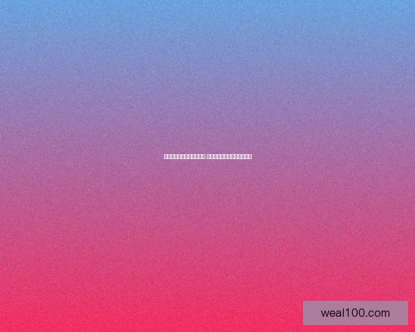 天际公民探索宇宙未知领域 打造未来太空冒险游戏新纪元