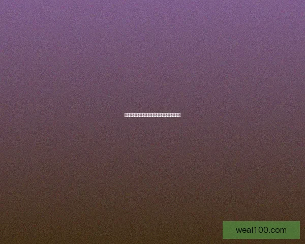 奥拉星龙刃震撼登场全新技能解析及培养策略揭秘