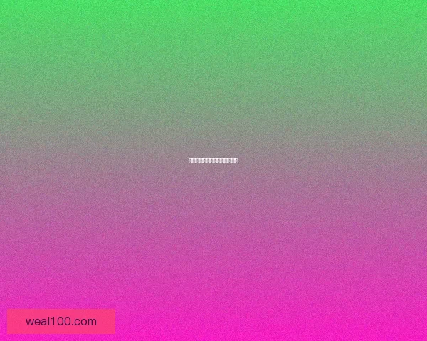 手机游戏开发技术的创新与应用