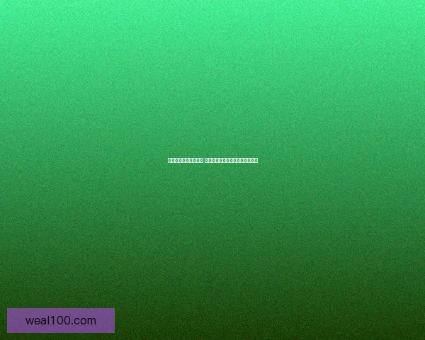 指尖江湖太虚秘境探秘 全新副本挑战与绝世神兵等你来战