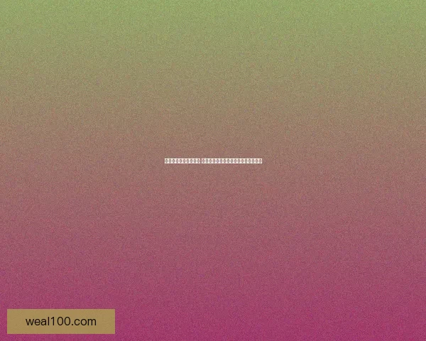 无限火力头像震撼登场 玩转极限操作展现个人魅力与技术实力