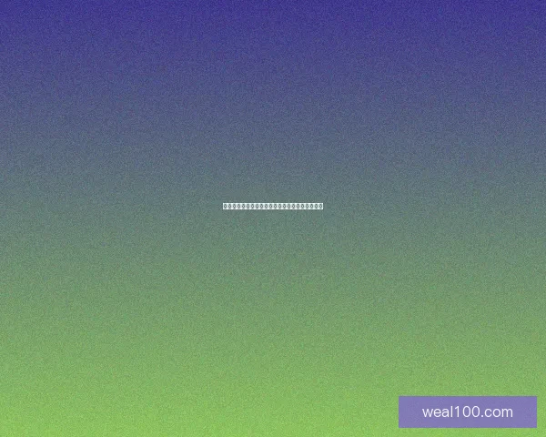 机箱风扇安装方向的正确选择与散热效果优化指南