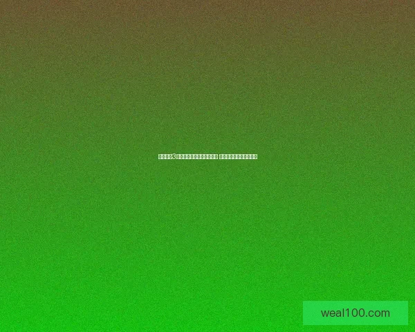 模拟人生3最新补丁全解析与安装指南 深度优化与新增功能一览