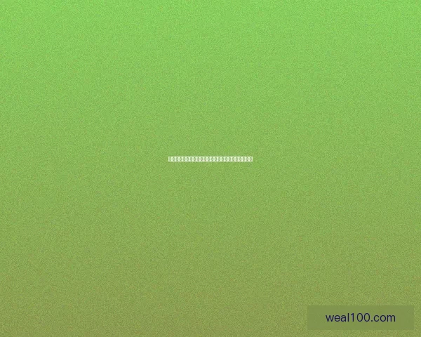 梦幻西游无底洞副本详尽攻略全程解析及高效通关技巧