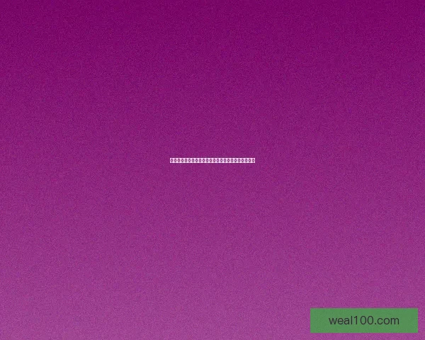 泰拉瑞亚真红冲击波详细解析及最佳使用技巧全面指南