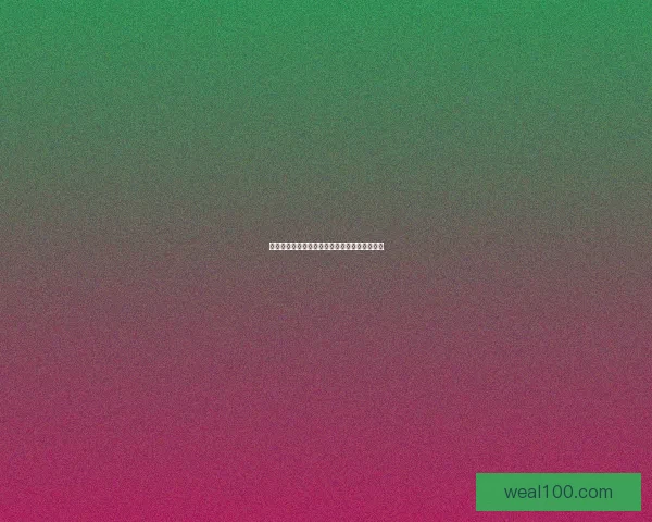 洛克王国龙脉之炎位置揭秘及获取方法详细指南