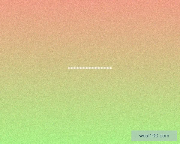 灵脉系统解析：探索能量流动与人体健康的神秘关联及其应用潜力