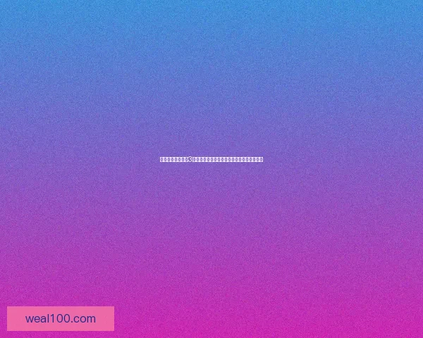 火影忍者究极风暴3觉醒全新忍者对决体验开启挑战极限战斗技巧