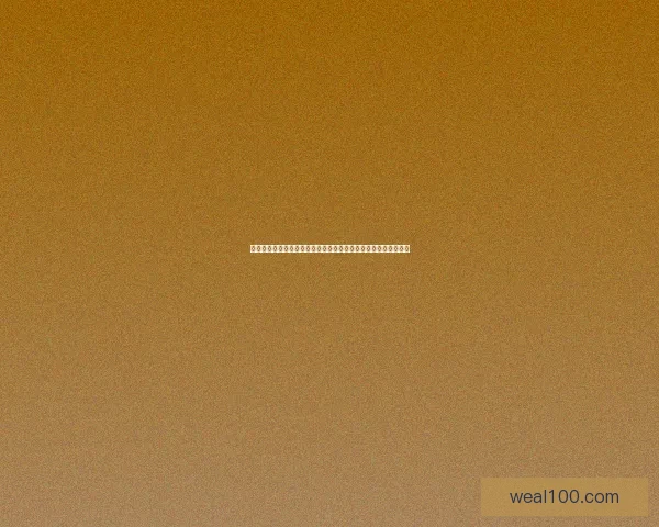 玛莫提乌斯之噬：揭开古代神秘力量与禁忌仪式的真相与背后秘辛