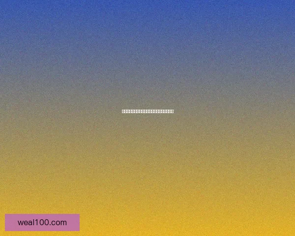 皮肤永久激活码最新获取方式与使用技巧全解析