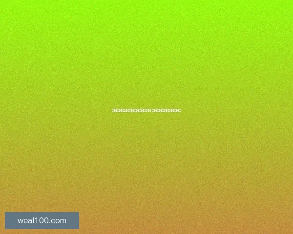 英雄联盟战斗之夜邀你组队挑战极限 一起享受最刺激的竞技对决