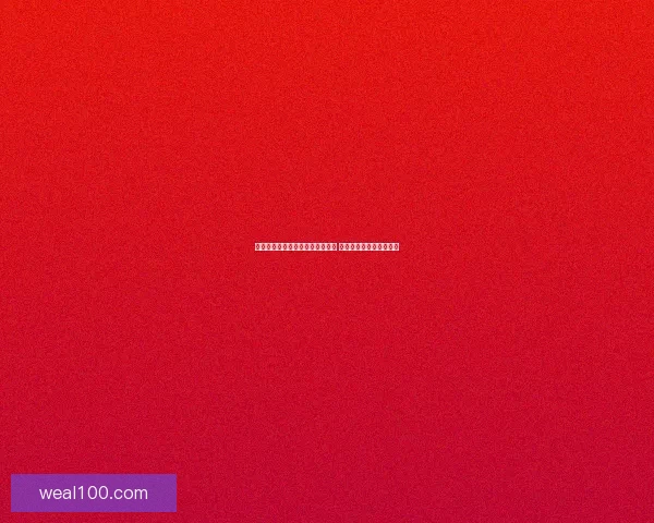 艾尔之光宠物食物介绍与使用指南 助力角色成长与冒险探索