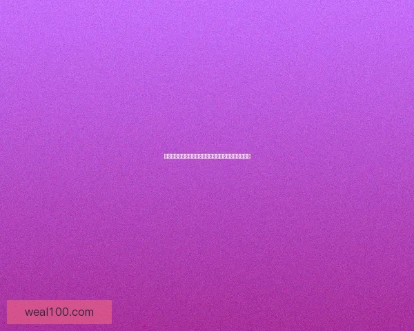 西游记释厄传二代：新世代英雄崛起，神魔之战再掀风云