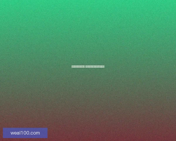 追随雪山气息的踪迹 探索神秘高原食材的奇妙之旅