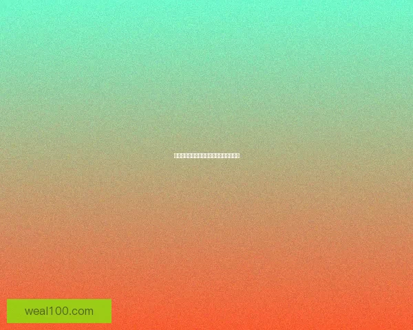 野猪疾速奔跑的生物学奥秘与适应进化探究