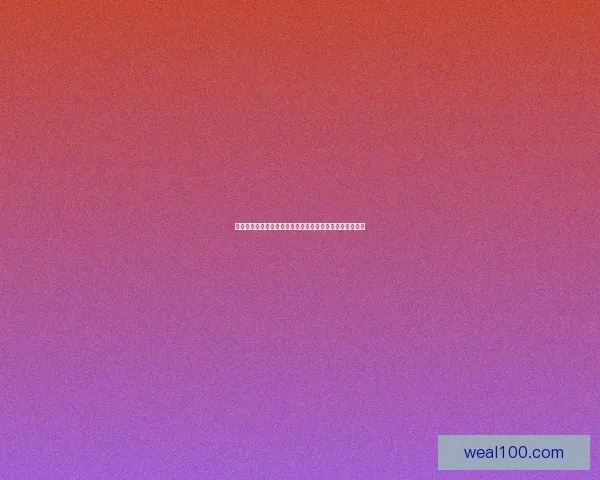 阿尔瓦亚隆：探索这个神秘世界背后的故事与未来发展趋势