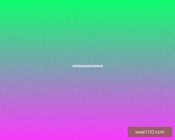 魔兽世界全境采矿最佳路线指南及资源分布解析