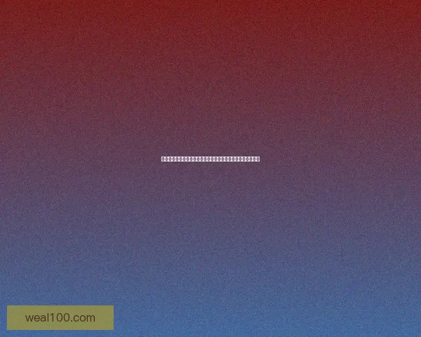 香肠派对全新玩法解析：多样竞技模式与策略搭配带来极限挑战