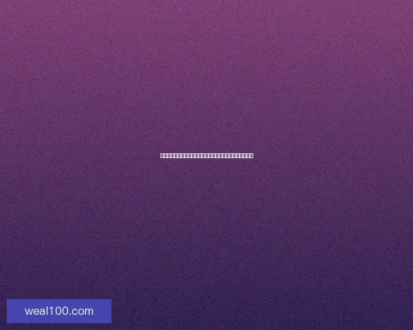 剑魔时装属性选择与搭配策略解析助你提升战斗力与游戏体验