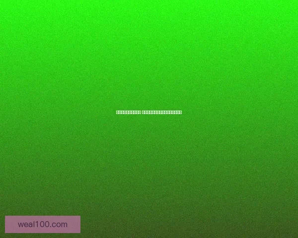 双星物语修改器全攻略 提升游戏体验的终极秘籍与技巧分享