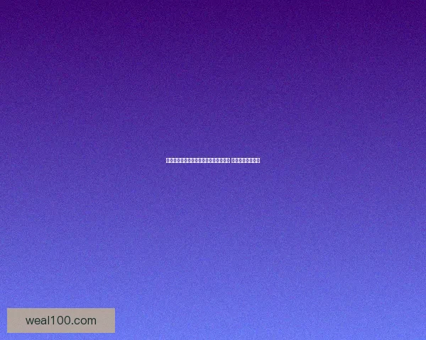 吞食天地全剧情详细攻略与角色培养秘籍 完美通关技巧解析