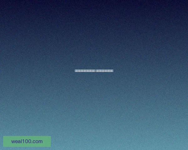 圣堂加点攻略与技巧全面解析 提升角色实力的最佳方案