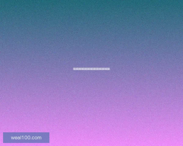 地下城深处神秘蛋壳揭示的古老诅咒与未知力量的秘密