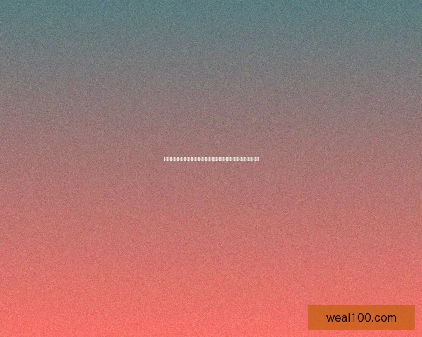 如何从菲拉斯出发到达各大目的地的最佳交通方式与路线指南