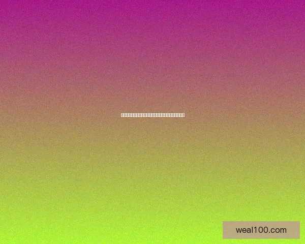 如何在迷你世界中赠送好友皮肤并轻松实现互赠功能指南