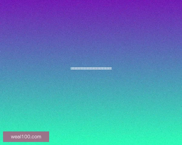 宠物森林的奇妙世界探索与守护，让爱与自然共生的美好旅程